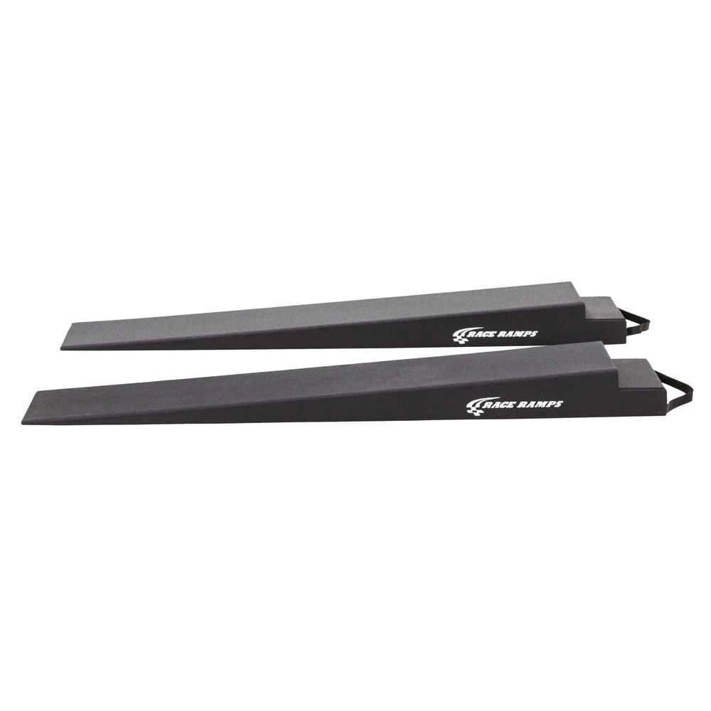 Race Ramps 5" Height Trailer Ramps (RR-TR-5) — product image 4