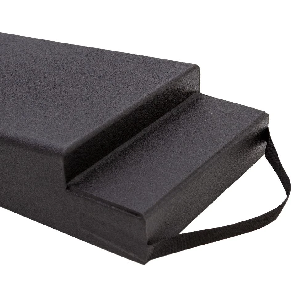 Race Ramps 5" Height Trailer Ramps (RR-TR-5) — product image 5