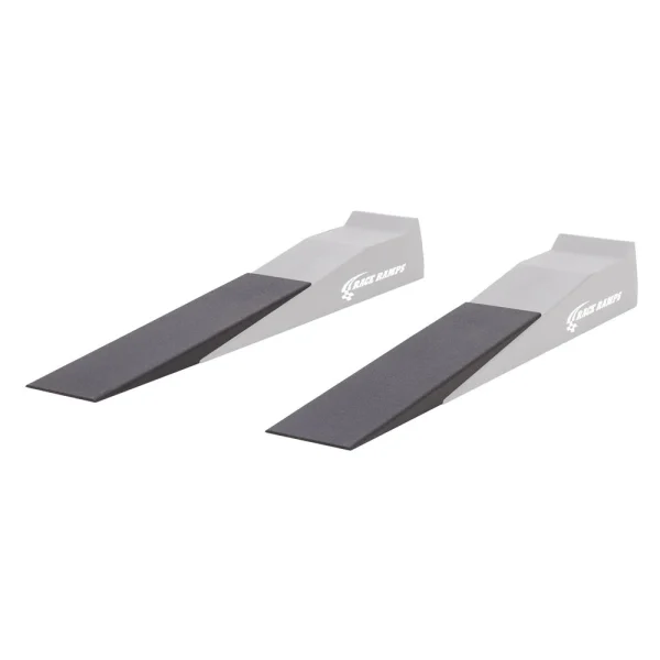 Race Ramps 56" Race Ramps Xtenders (RR-EX-12)