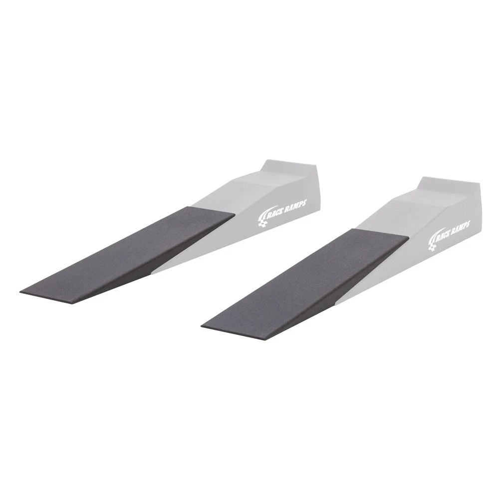 Race Ramps 56" Race Ramps Xtenders (RR-EX-12)