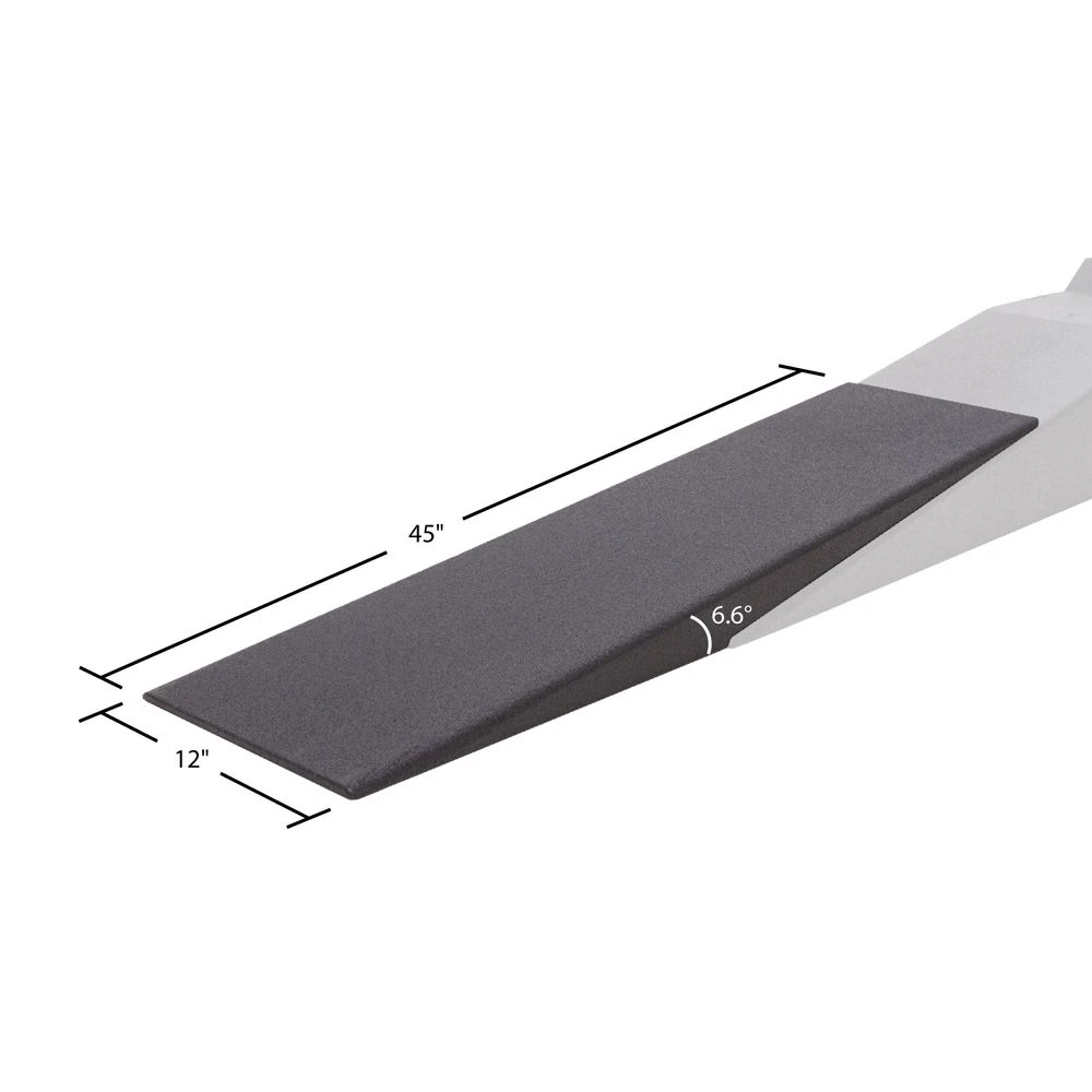 Race Ramps 56" Race Ramps Xtenders (RR-EX-12) — product image 2