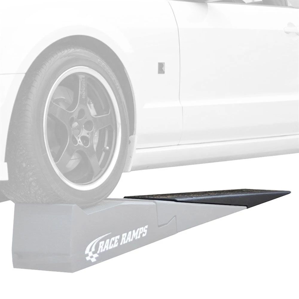 Race Ramps 56" Race Ramps Xtenders (RR-EX-12) — product image 3