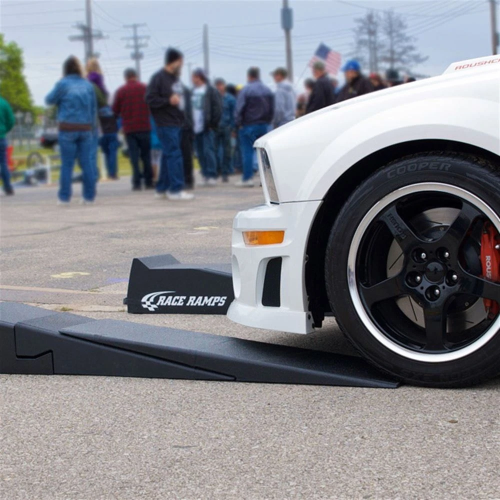 Race Ramps 56" Race Ramps Xtenders (RR-EX-12) — product image 4