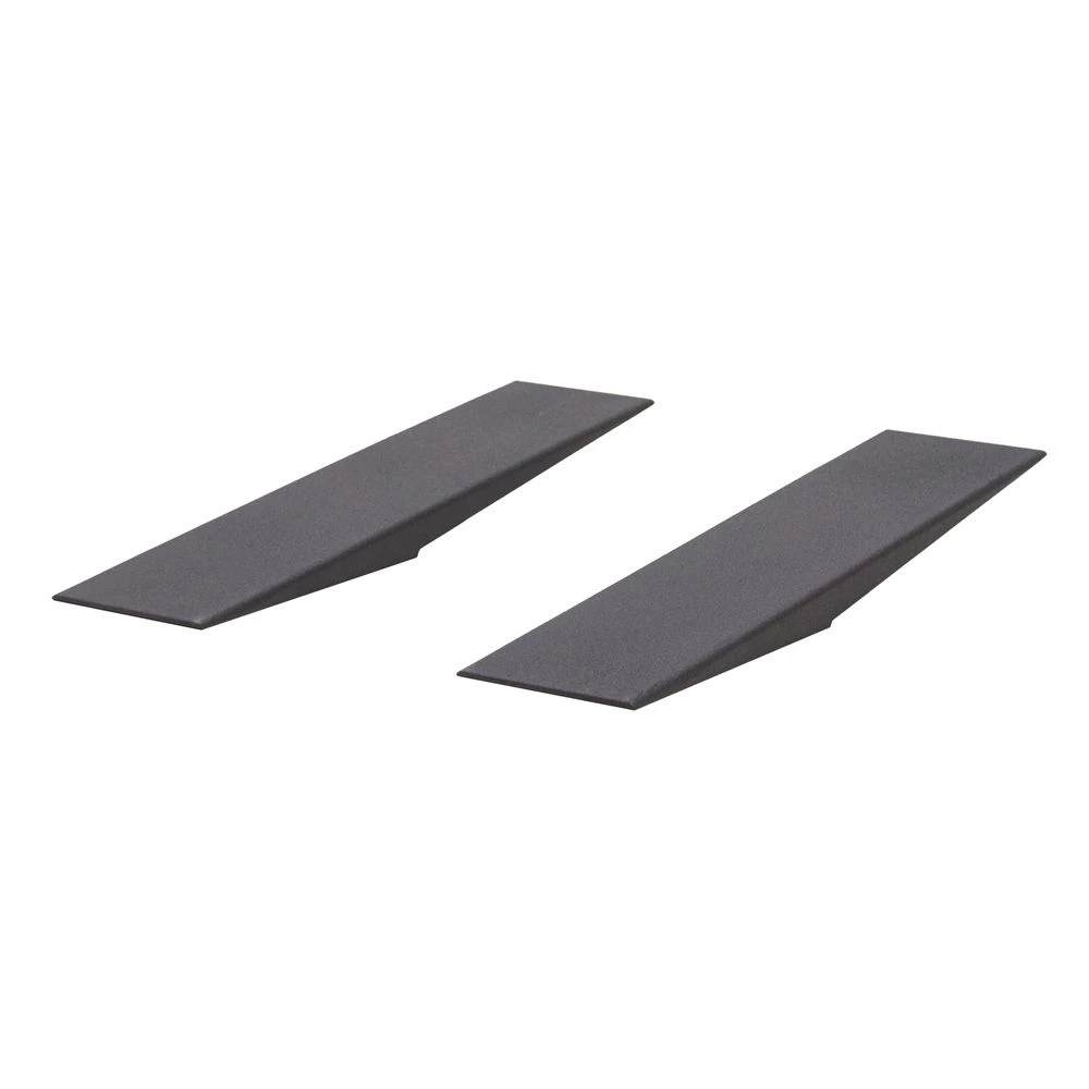 Race Ramps 56" Race Ramps Xtenders (RR-EX-12) — product image 5