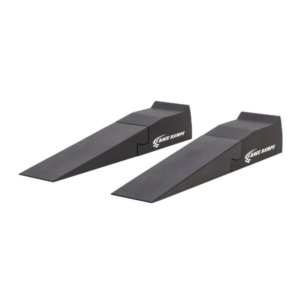 Race Ramps 67" XT Two Piece Race Ramps (RR-XT-2)