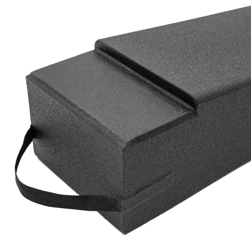 Race Ramps 74" Single Piece Tow Ramps (BT-TT-7-10) — product image 9