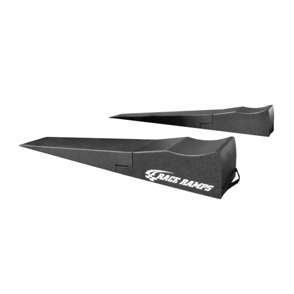 Race Ramps 80" Multi-Purpose Combo Ramps (RR-80-10-2)