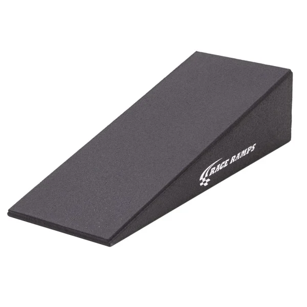 Race Ramps Trailer Side Kick Ramp (RR-TR-SK-1)