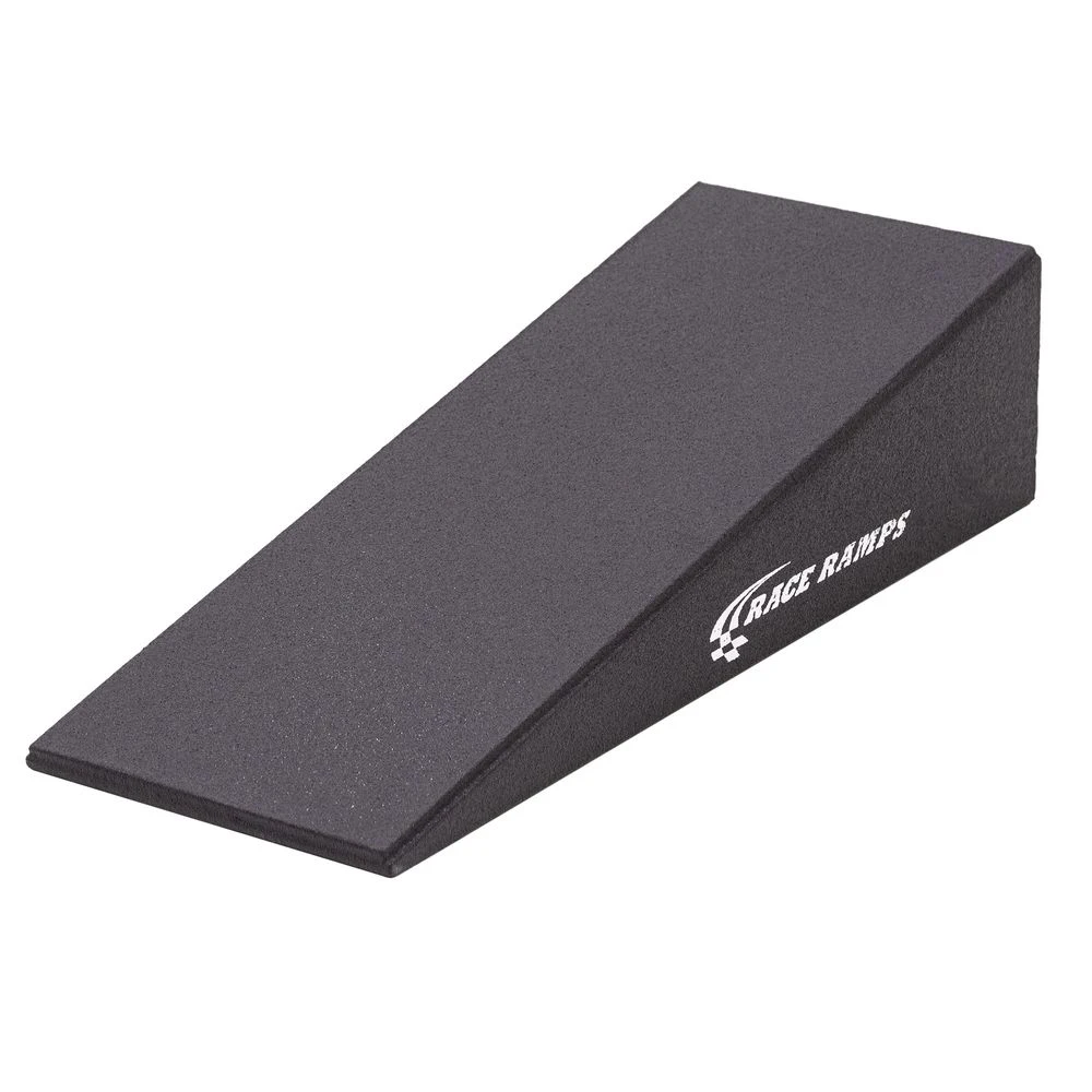 Race Ramps Trailer Side Kick Ramp (RR-TR-SK-1)
