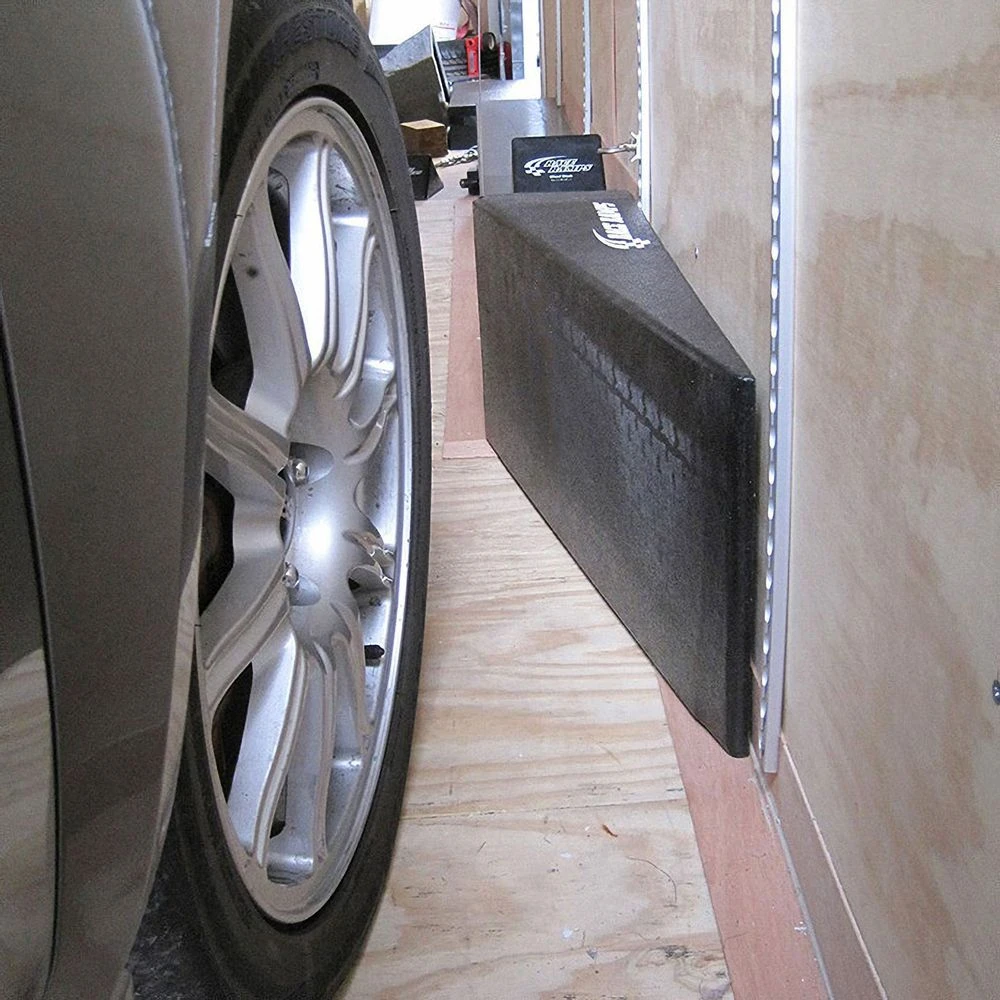 Race Ramps Trailer Side Kick Ramp (RR-TR-SK-1) — product image 5