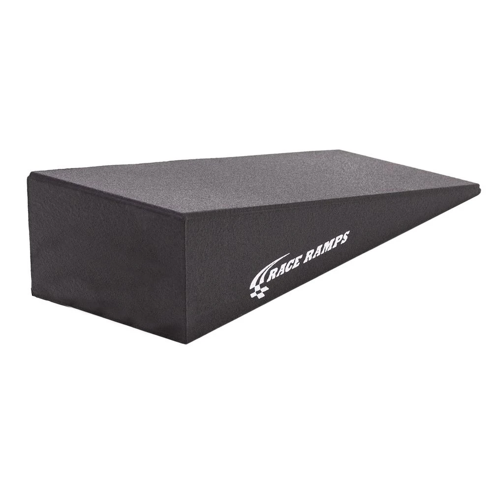 Race Ramps Trailer Side Kick Ramp (RR-TR-SK-1) — product image 6