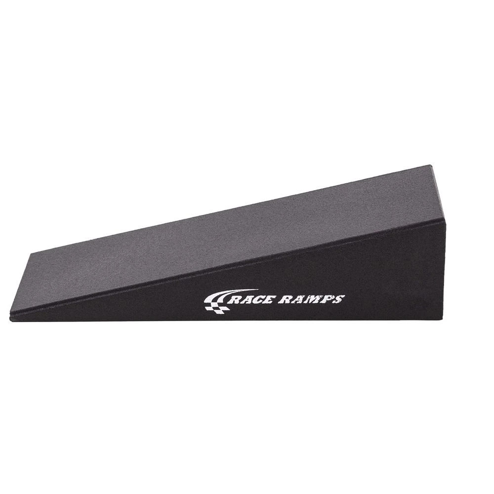 Race Ramps Trailer Side Kick Ramp (RR-TR-SK-1) — product image 7