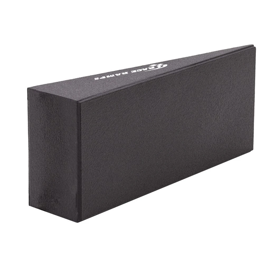Race Ramps Trailer Side Kick Ramp (RR-TR-SK-1) — product image 8
