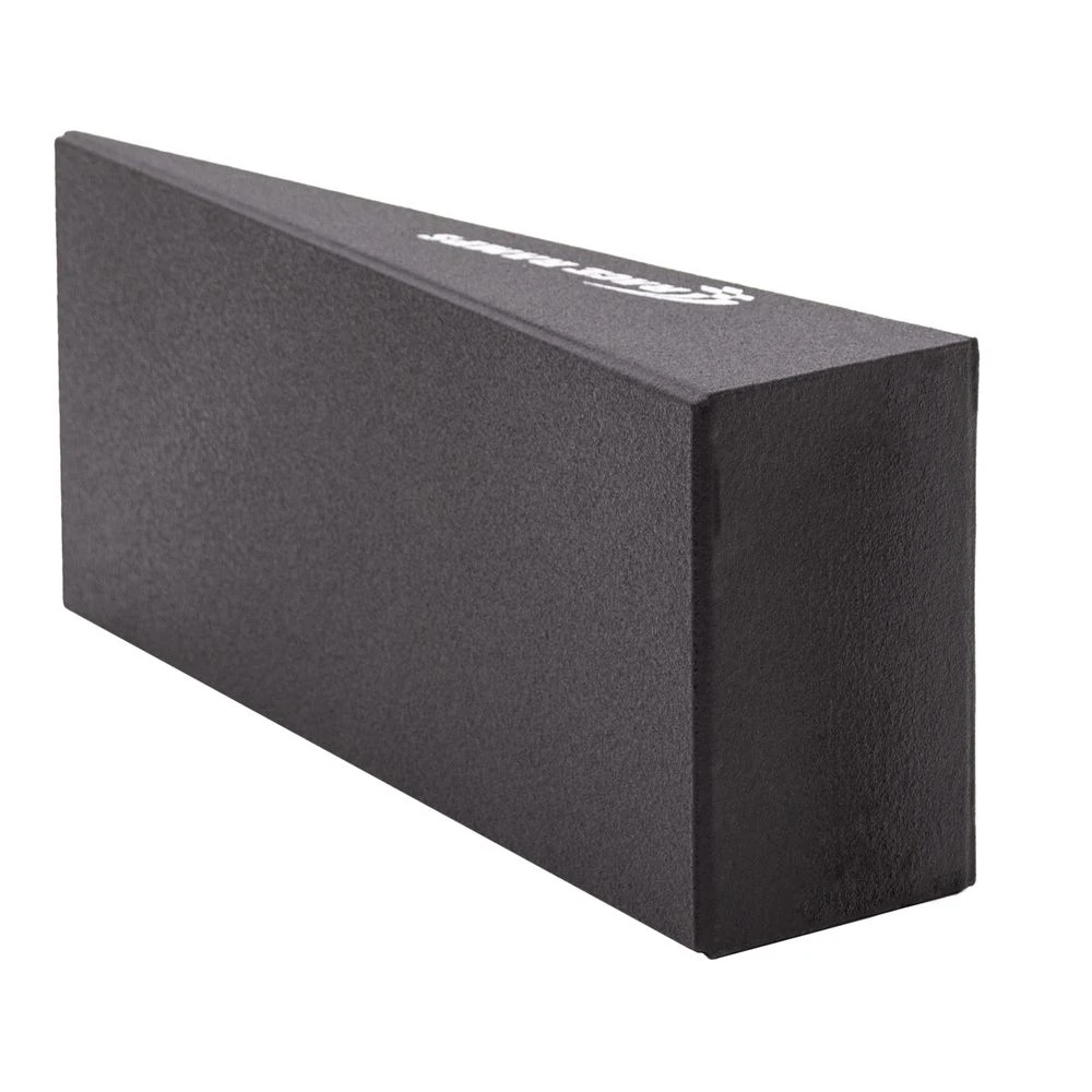 Race Ramps Trailer Side Kick Ramp (RR-TR-SK-1) — product image 9