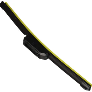 Rain-X 5079273-2 2-in-1 Latitude Water Repellency Wiper Blade 15-Inch