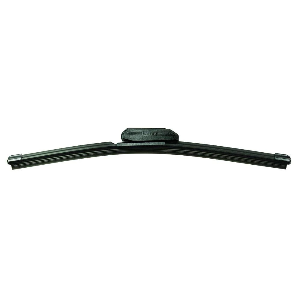 Rain-X 5079279-2 Latitude 2-IN-1 Water Repellency Wiper Blade, 22" — product image 2