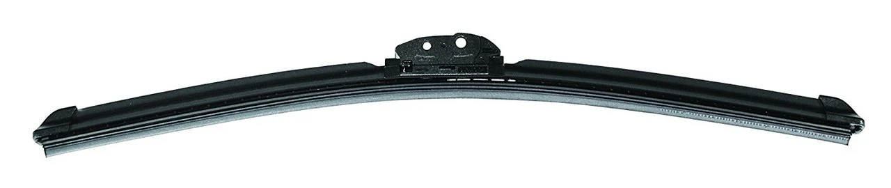 Rain-X 5079282-1 Latitude 8-in-1 28" Black Wiper Blade — product image 2