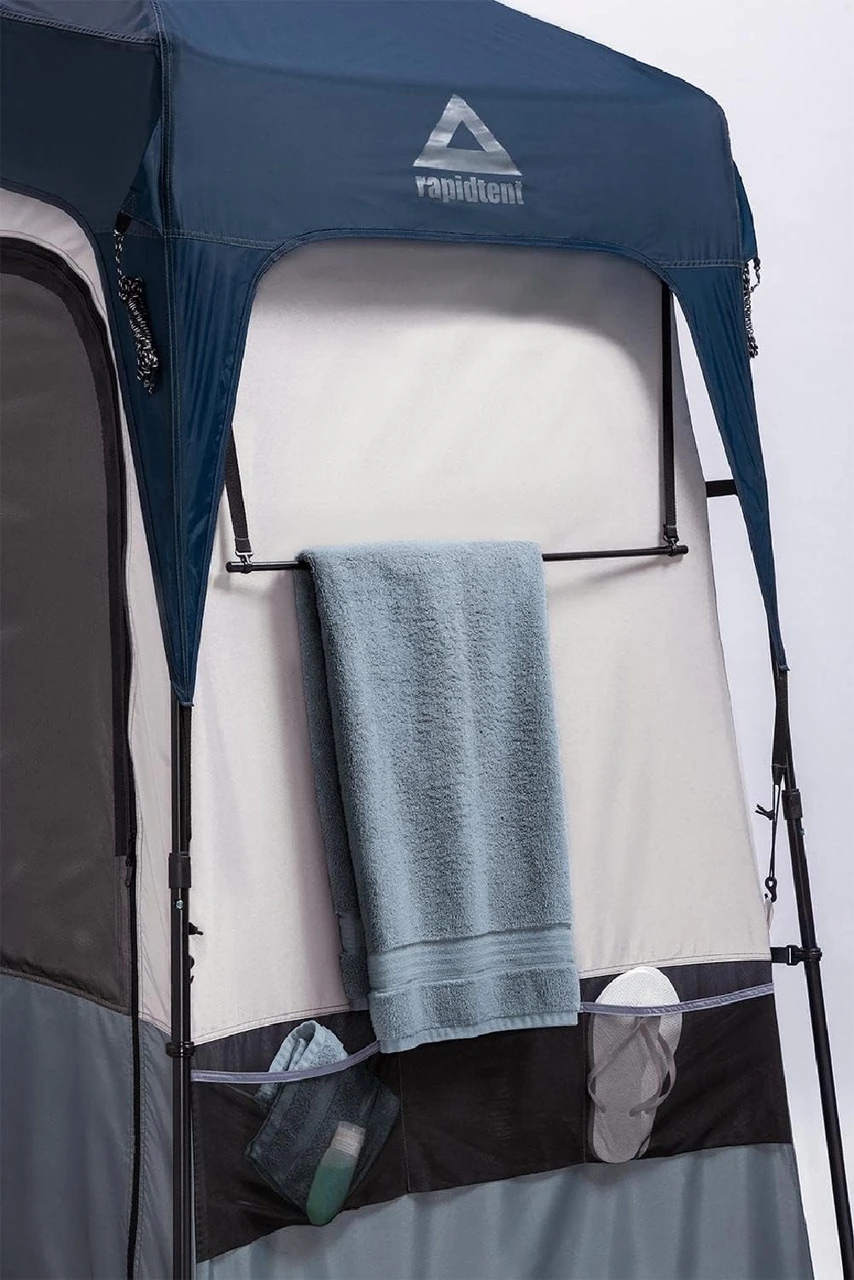 Rapid Shelter 2 - Person Privacy Shelter (RSPS-2) — product image 4