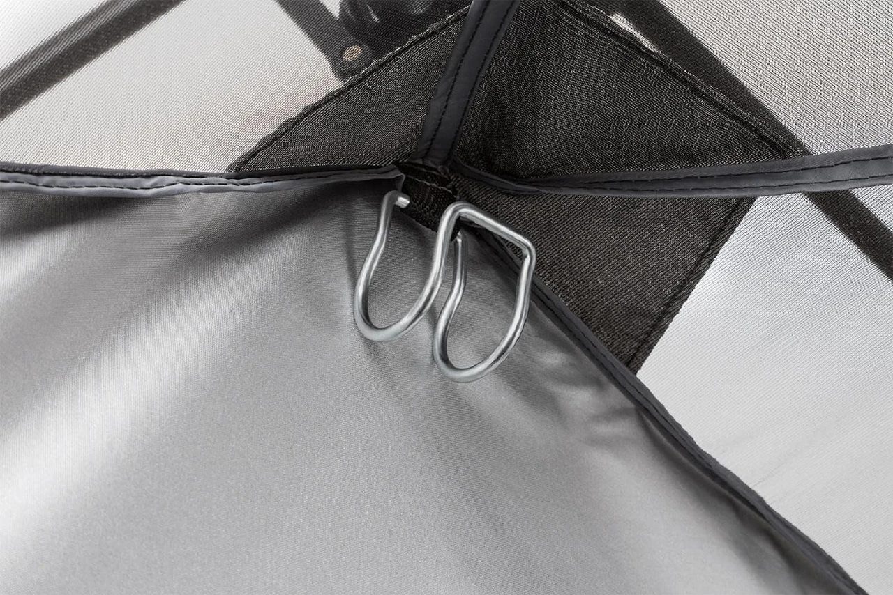 Rapid Shelter 2 - Person Privacy Shelter (RSPS-2) — product image 5