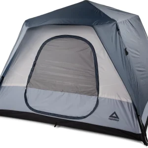 Rapid Shelter Rapid Tent 6 - Person (RSRT-6)