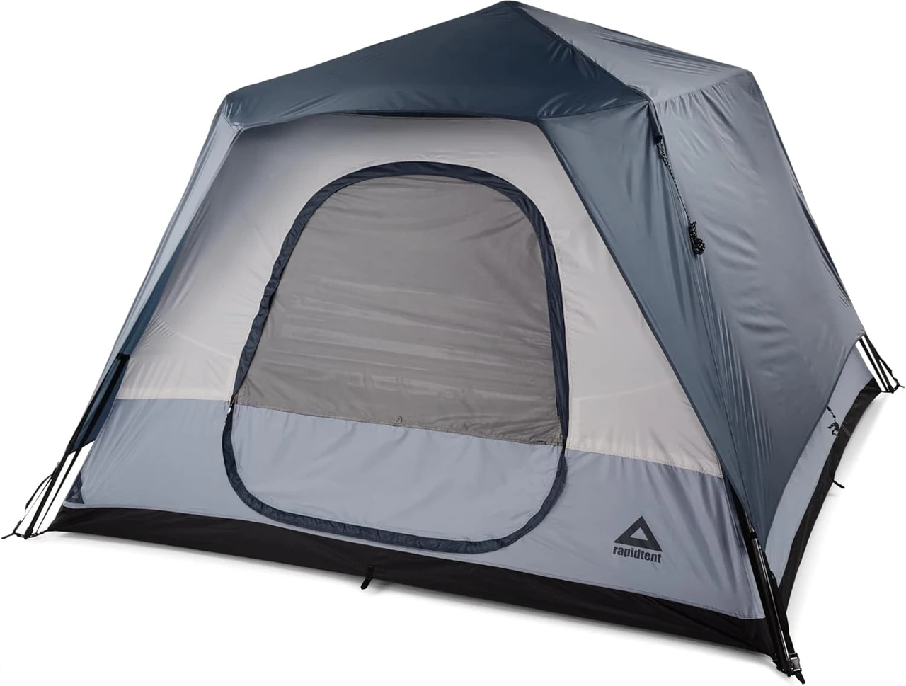 Rapid Shelter Rapid Tent 6 - Person (RSRT-6)