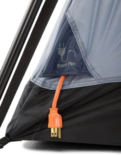 Rapid Shelter Rapid Tent 6 - Person (RSRT-6) — product image 3