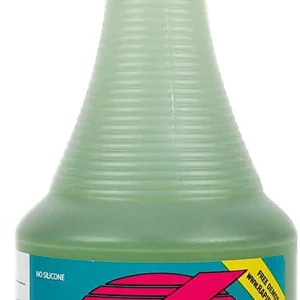 Rapid Tac Cleaner and Application Fluid 32 Oz With Sprayer (RT2-70327-3)