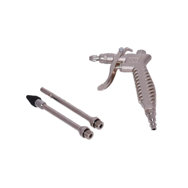 RapidAir Blow Gun 22 (BG2225)