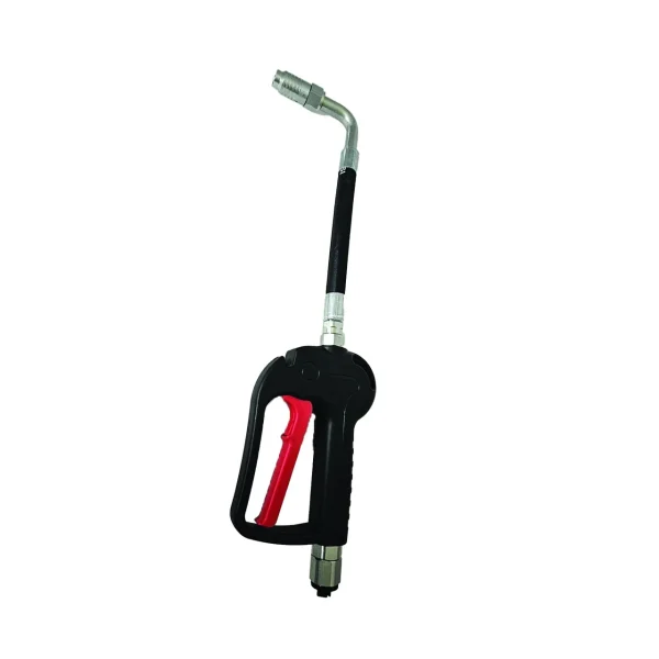 RapidAir Manual Oil Gun (LD10000)