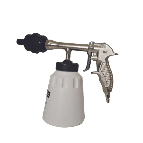 RapidAir Power Foam Tool (CT2025)