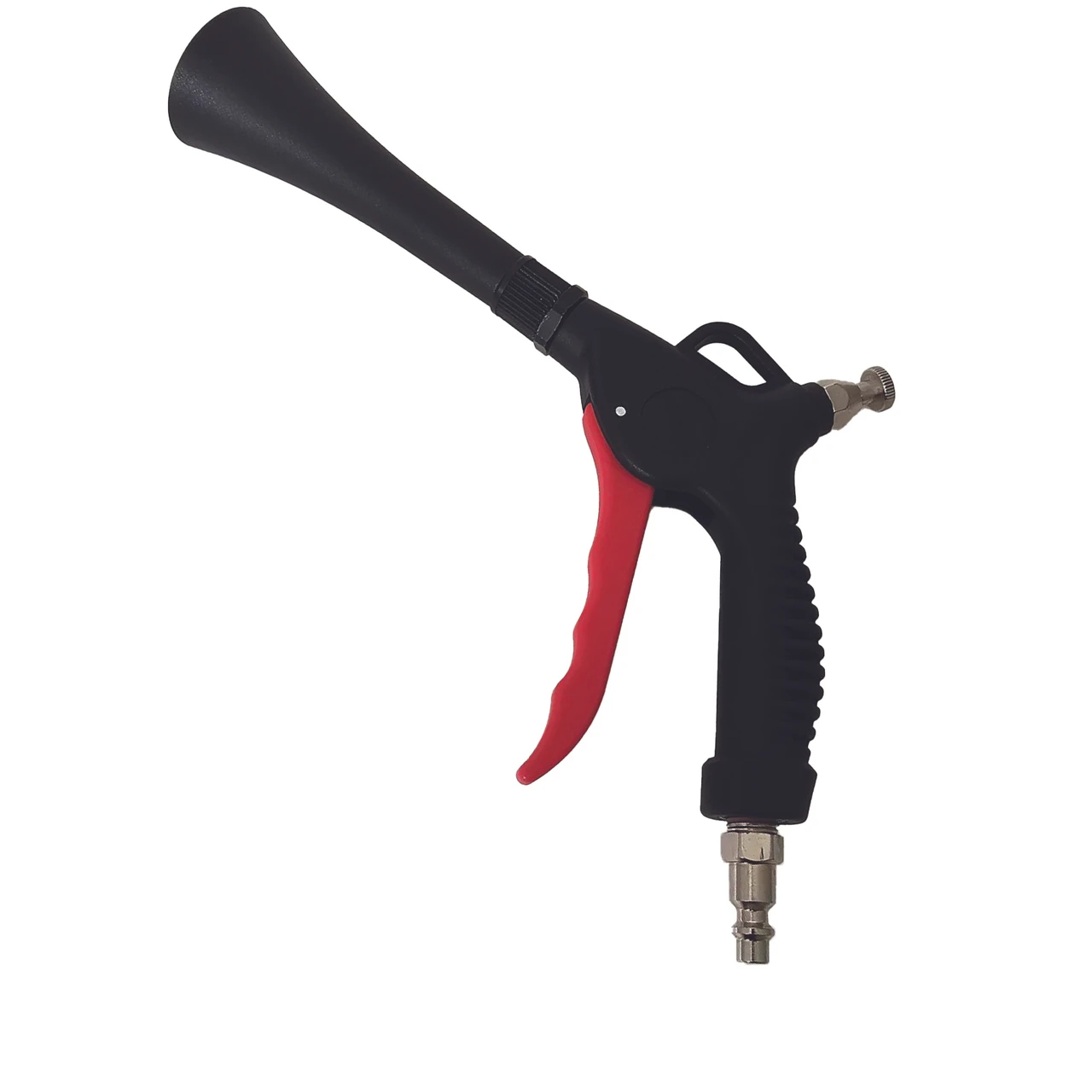 RapidAir Spiral Air Blower Cleaning Tool (CT8025)