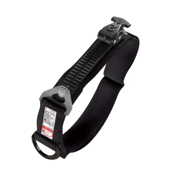 Rapidstop Military Black Tourniquet (RST100)