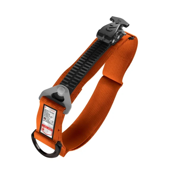 Rapidstop Responder Orange Tourniquet (RST101)