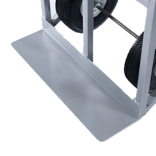Raymond Products Multi-Purpose Hand Truck (770) — product image 5