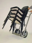 Raymond Products Multi-Purpose Hand Truck (770) — product image 8