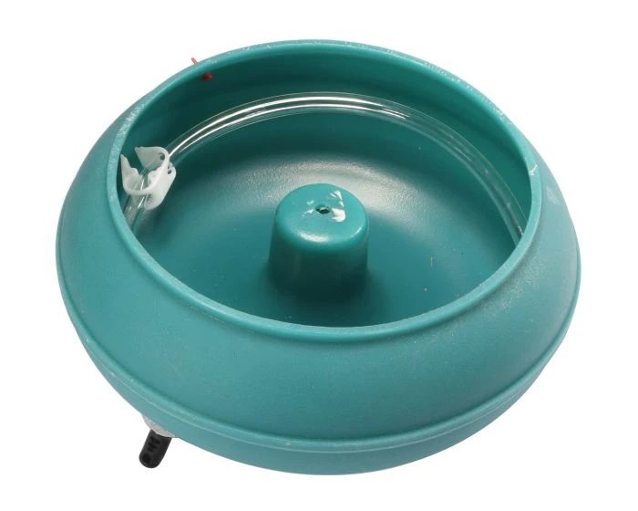 Raytech Replacement Bowl and Lid Set for Adjusta-Vibe 18 (23036R) — product image 2