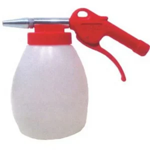 RBL Products 145150 Soda Blasting Gun