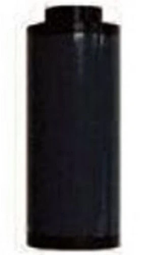 Reading Technologies90 SCFM Eliminizer Replacement Element 1 Micron (3P-090)