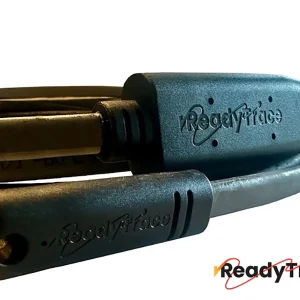 ReadyTrace 24 ft. Self-Regulating Heat Trace Cables (READYTRACE-024)