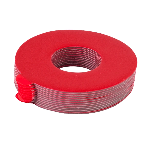 Redline Detection 96-0017-20 Sealing Disk for Leak Detector, (Pack of 20)
