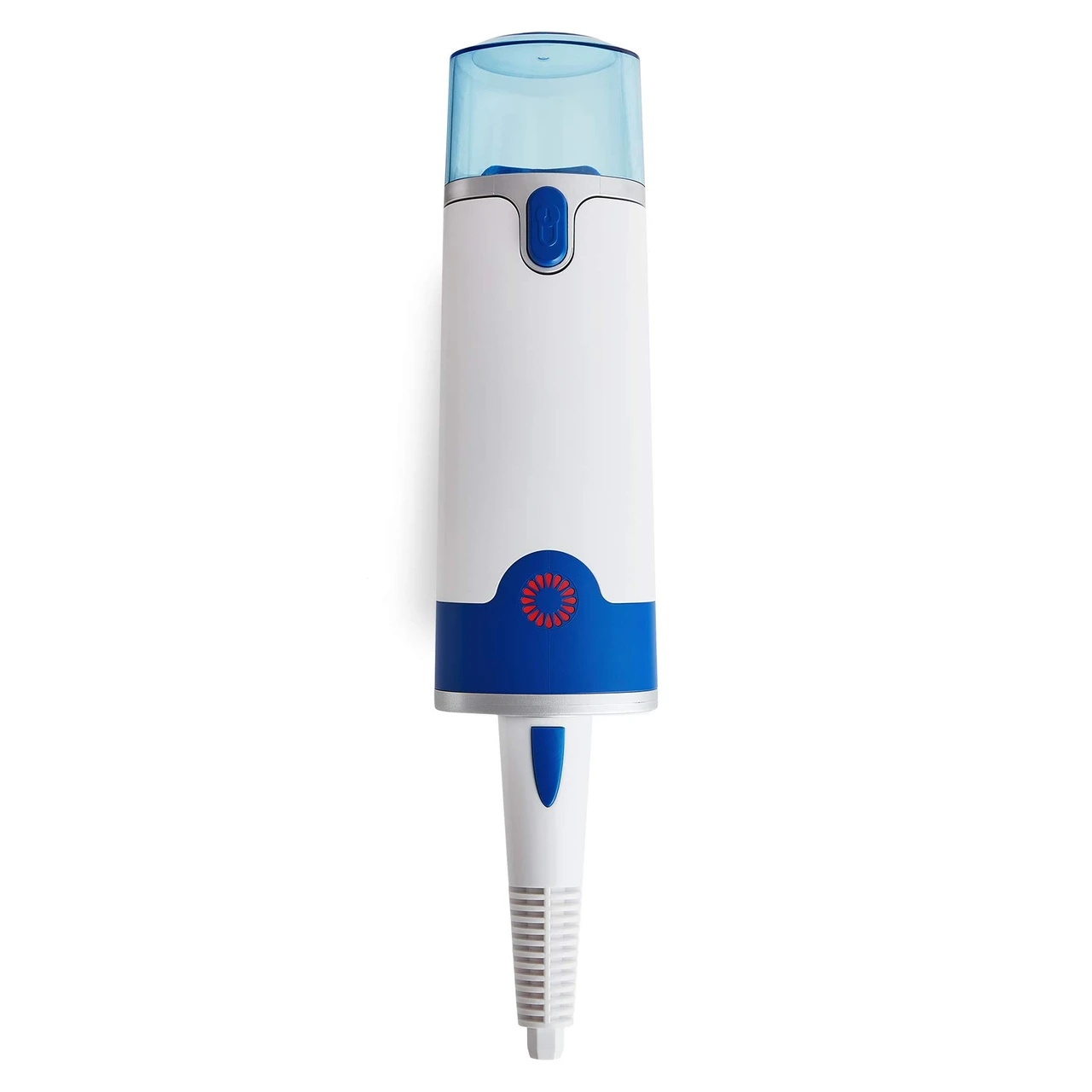 Reliable Corporation Pronto Handheld Steam Cleaner 8-Pc Kit Fast Heat-Up (200CS) — product image 4