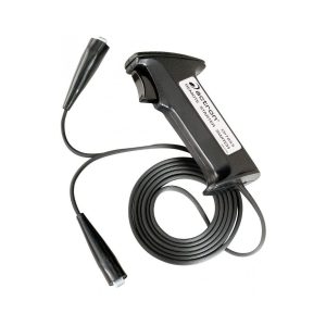Remote Starter Switch