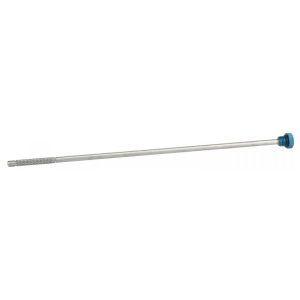 Replacement Dipstick