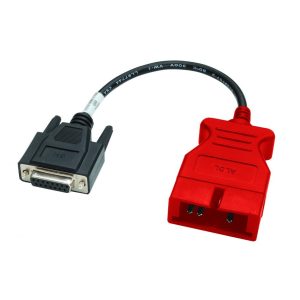 Replacement GM ALDL OBD I Cable for use with CP9690