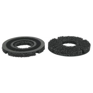 Replacement Pads for OTC 8330 Resurfacing Grinder