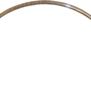 Replacement Sight Tube Kit