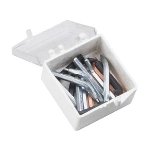 Replacement tip kit