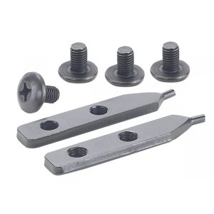 Replacement tips for 7300 and 7301