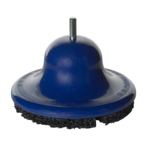 Resurfacing Grinder