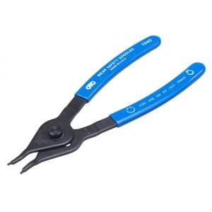 Retaining Ring Plier